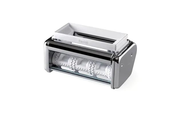 Marcato Accessories For Marcato Pasta Machine Atlas 150 Ravioli