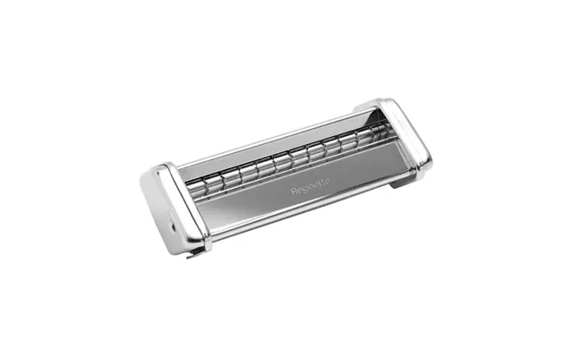Marcato Accessories For Marcato Pasta Machine Atlas 150 Riginette