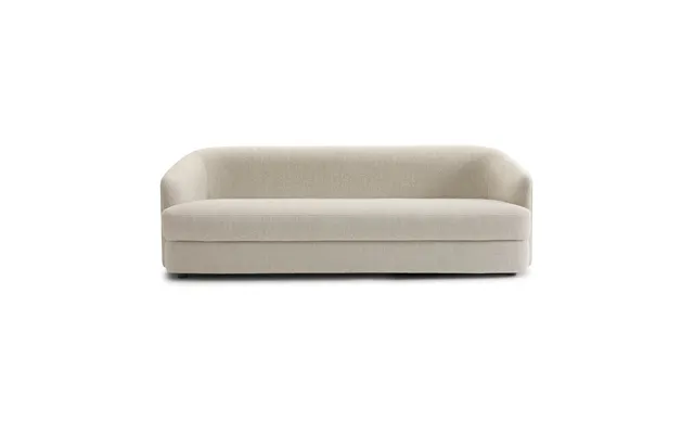 New Works Covent 3-seater Sofa Lana