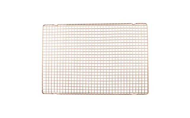 Nordic Ware Xl Cooling Rack Copper