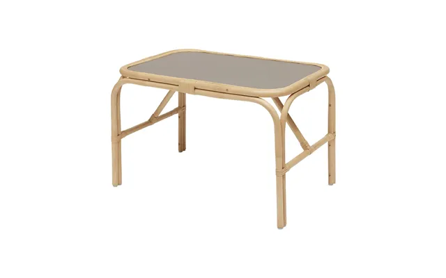 Oyoy Nana Mini Table Nature