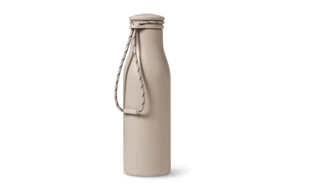 Rosendahl Grand Cru Thermos Bottle 50 Cl Sand