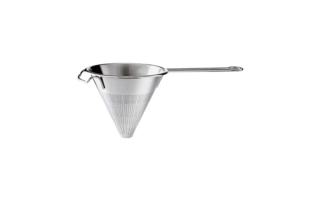 Rösle Rösle Fine-mesh Skimmer Ø18 Cm Stainless Steel