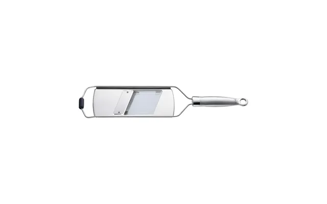 Rösle Rösle Julienne Peeler Stainless Steel
