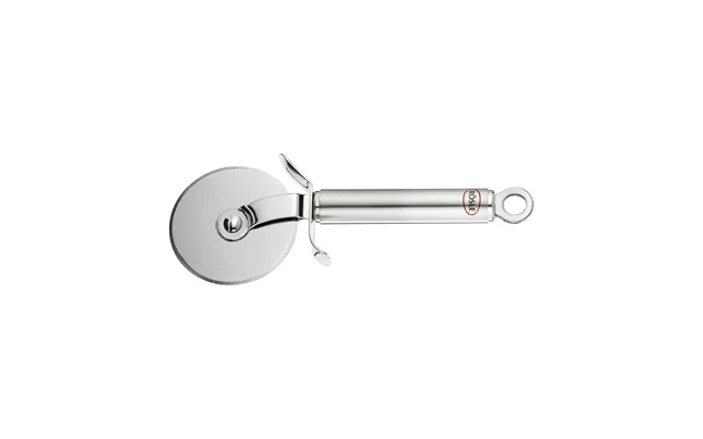 Rösle Rösle Pizza Cutter 20 Cm Stainless Steel