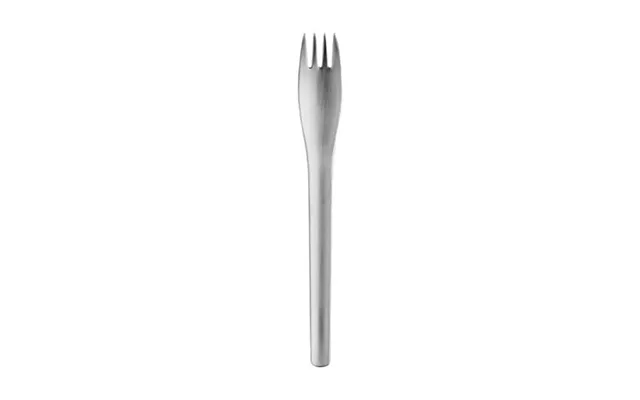 Stelton Em Dessert Fork Stainless Steel