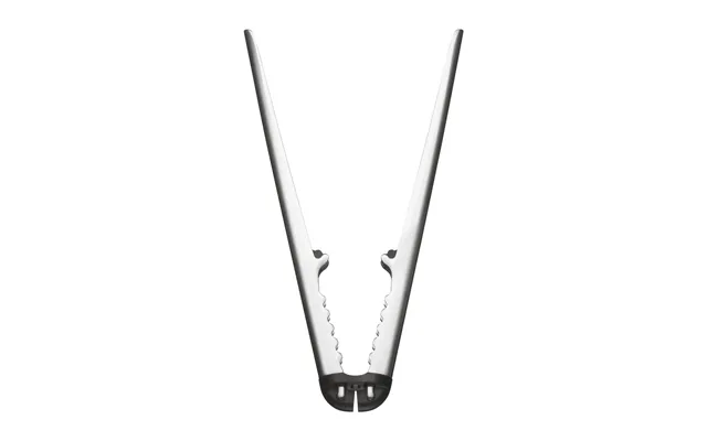 Stelton Em Nut- & Shellfish Cracker 13.7 Cm Stainless Steel