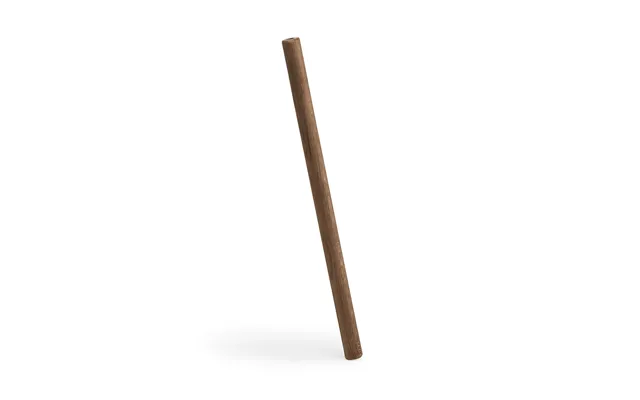 Stolab Carl Supporting Legs Smoked Oak
