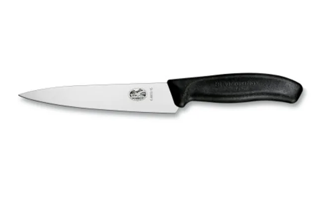 Victorinox Swissclassic Chef's Knife In Gift Box 25 Cm product image