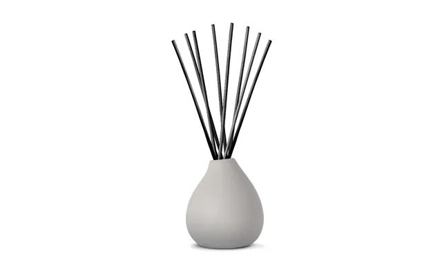 Volant Volant Scented Sticks 150 Ml Zen Garden product image