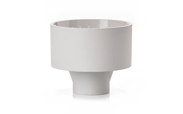 Zone Denmark Singles Coffee Filter Warm Grey