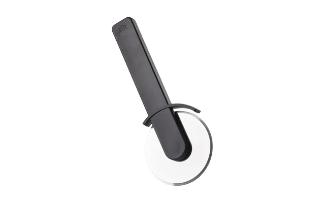 Zone Denmark Singles Pizza Slicer 20 Cm Black