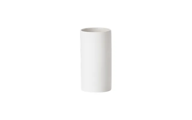 Zone Denmark Solo Toothbrush Mug White