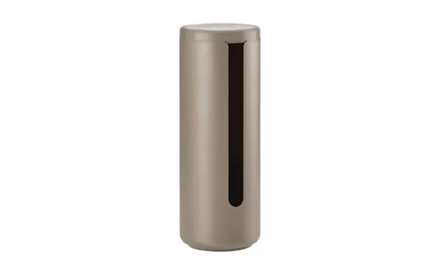 Zone Denmark Ume Holder For Toilet Paper Taupe
