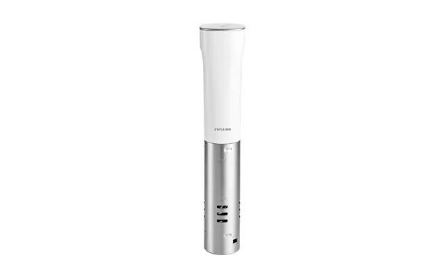Zwilling Zwilling Enfinigy Sous Vide Stick White