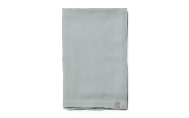 &tradition Collect Bedspread Sc31 Linen 240x260 Cm Sage
