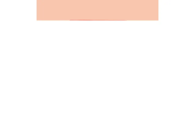 Complete Collagen product image