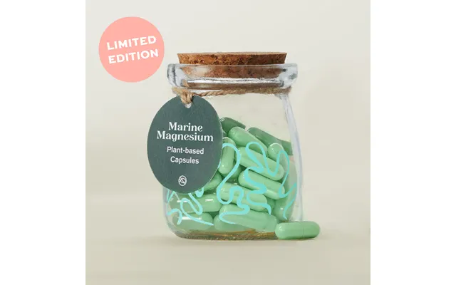Marine Magnesium product image