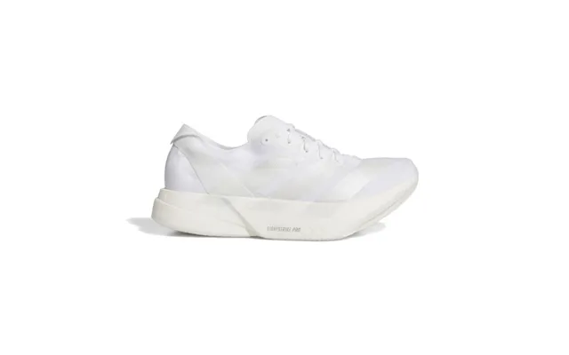 Adidas Adizero Adios Pro 4 - Lightweight Running Shoes For Speed Enthusiasts
