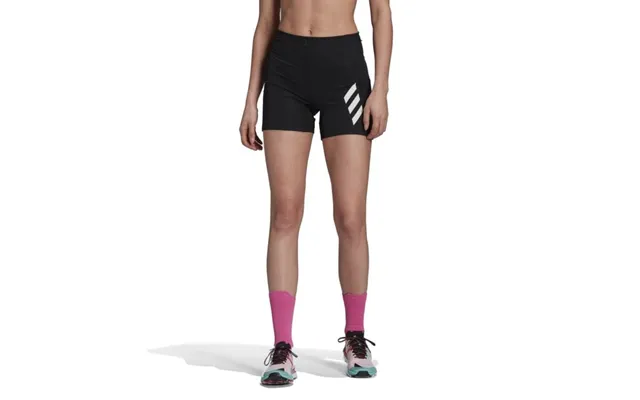 Adidas Agr Pro Women's Black Running Shorts For Ultimate Comfort And Performance