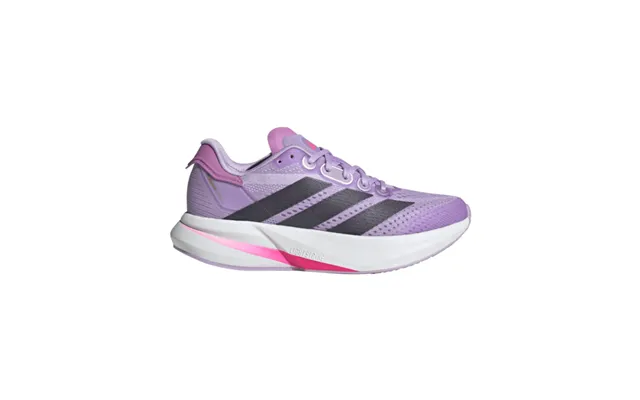 Adidas Duramo Speed 2 Women's Running Shoes - Lightweight, Shock-absorbing For Training And Fitness