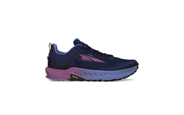 Altra Timp 5 40 Purple Women