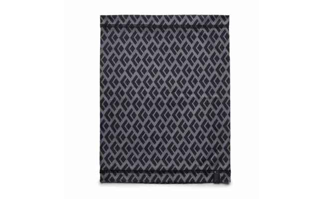 Black Diamond Bd Gaiter In Icon Print Essential Protection For Trail Runners