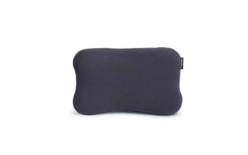 Blackroll Jersey Pillow Case - Comfort For Recovery And Relaxation After Running
