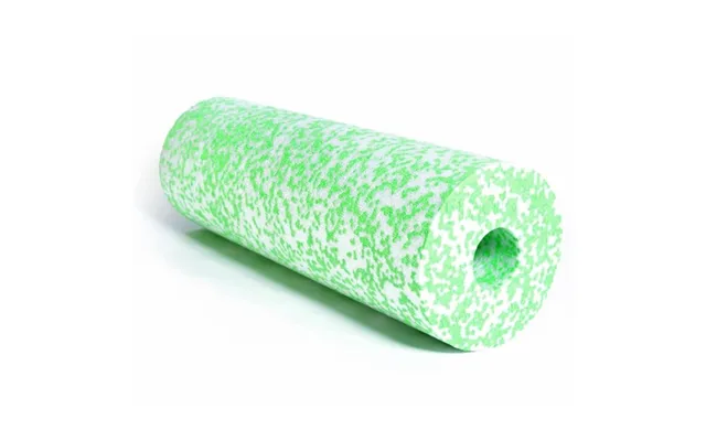 Blackroll Med 45 Foam Roller For Effective Home Training And Massage Recovery