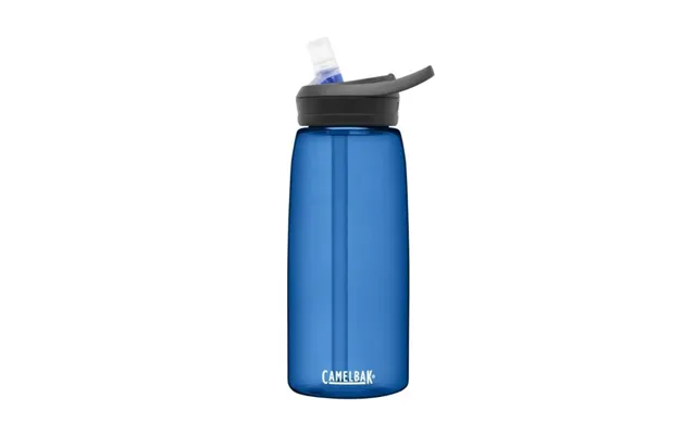 Camelbak Eddy 1l One Size Blue Women