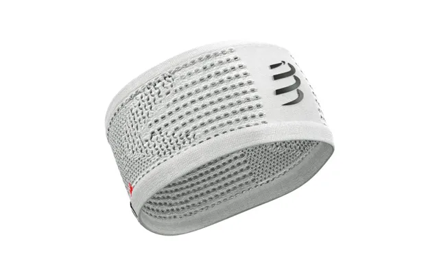 Compressport Headband On Off