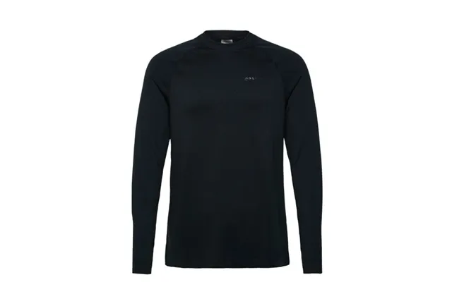Craft Active Comfort Ls Tee V2 L Men