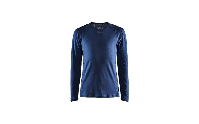 Craft Adv Essence Long Sleeve T-shirt Men