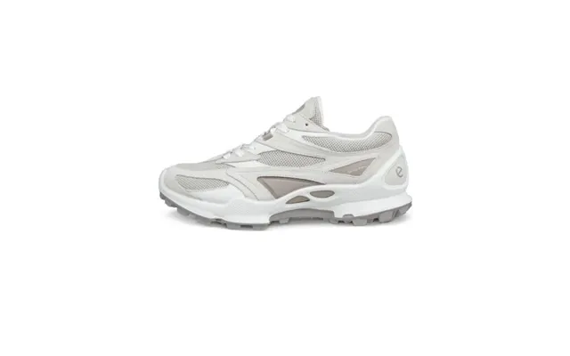 Ecco Biom C-trail Retro Women's Trail Shoes 38 Eu - Comfortable And Durable For All Terrains