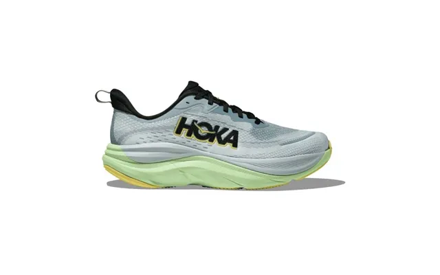 Hoka Skyflow Men's Running Shoes In Druzy Droplet For Ultimate Comfort And Performance