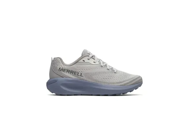Merrell Morphlite 45 Gray Men