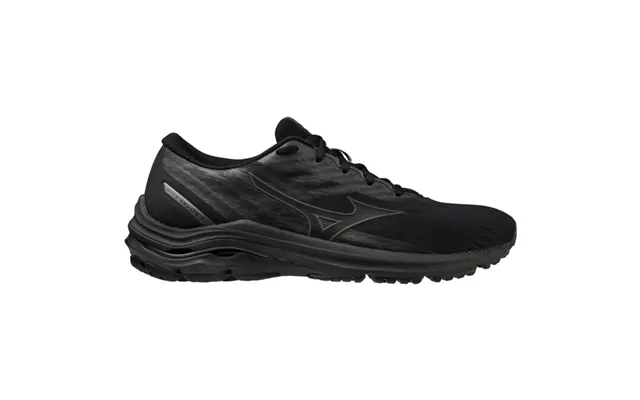 Mizuno Wave Equate 7 Women's Running Shoes - Comfortable Support For Daily Runners In Stylish Design
