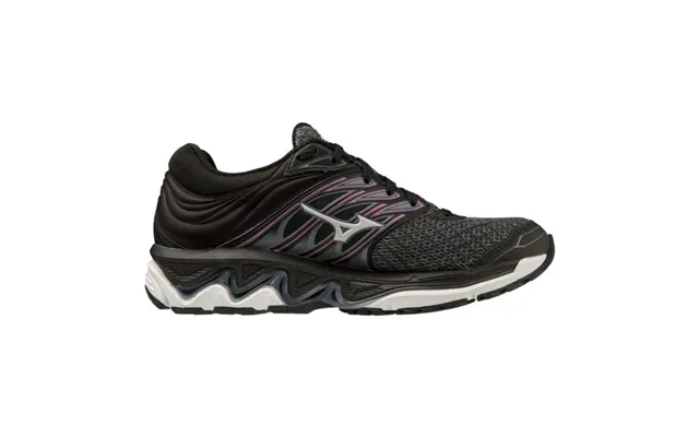 Mizuno Wave Paradox 5 Women's Running Shoes Size 42 Eu - Optimal Support And Comfort For Pronation