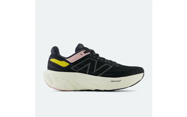 New Balance Fresh Foam X 1080 V13 36 Women