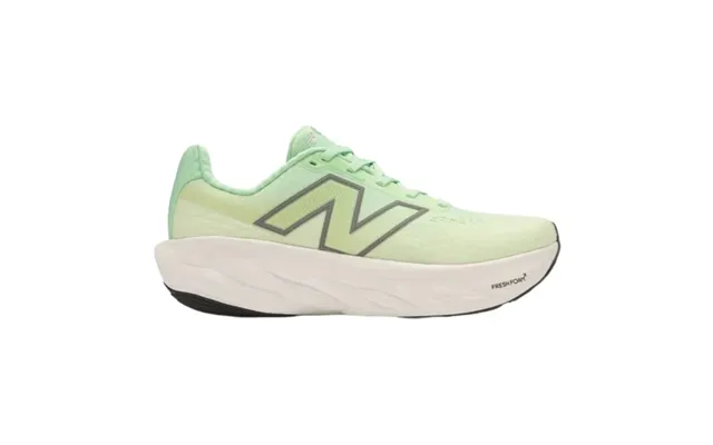 New Balance Fresh Foam X 1080 V14 36 Green Women