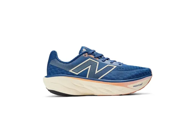 New Balance Fresh Foam X 1080 V14 36 Women