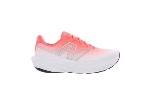 New Balance Fresh Foam X 1080 V14 Wide 37 White Women