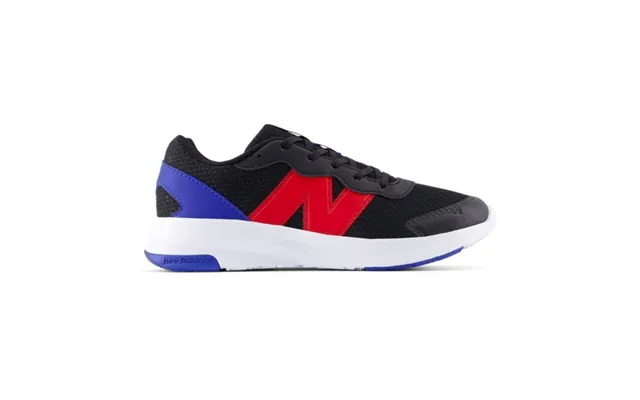 New Balance Freshfoam 578 Walking Shoes 40 Junior Eu - Black For Comfortable Outdoor Adventures
