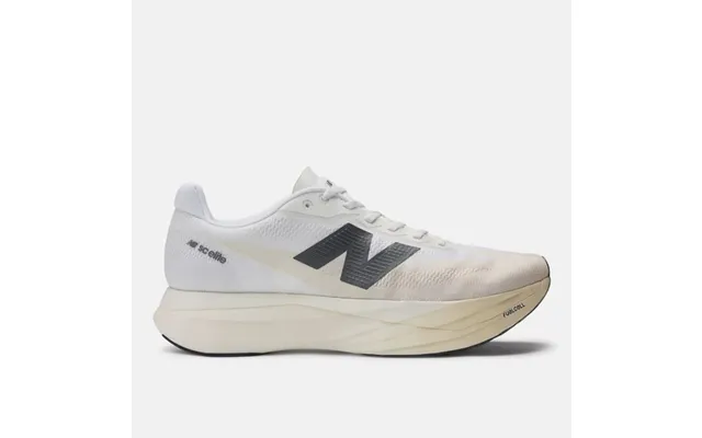 New Balance Fuelcell Supercomp Elite V5 Running Shoes Women Size 37