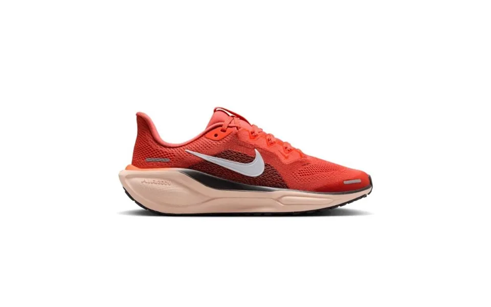 Nike Air Zoom Pegasus 41 Magic Ember Running Shoes For Comfort And Performance