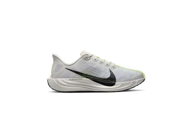 Nike Pegasus Plus Women's Running Shoes Size 40 White - Lightweight And Comfortable For Daily Training