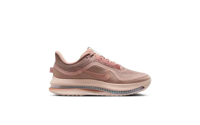 Nike Pegasus Premium Women's Running Shoes 40.5 Eu - Lightweight, Comfortable For All Distances In Pink