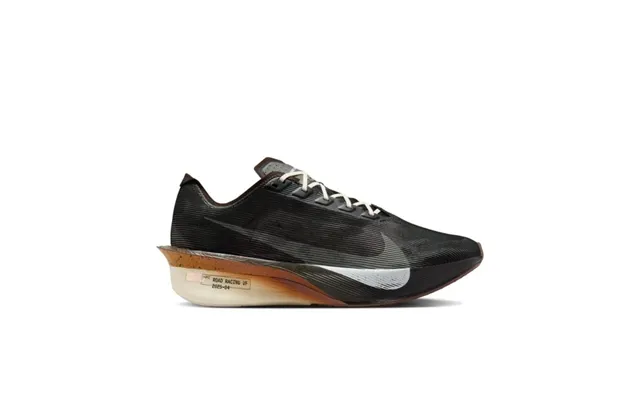 Nike Vaporfly 4 Men's Running Shoes Size 47 Eu - Ideal For Marathons And Speed Training Sessions