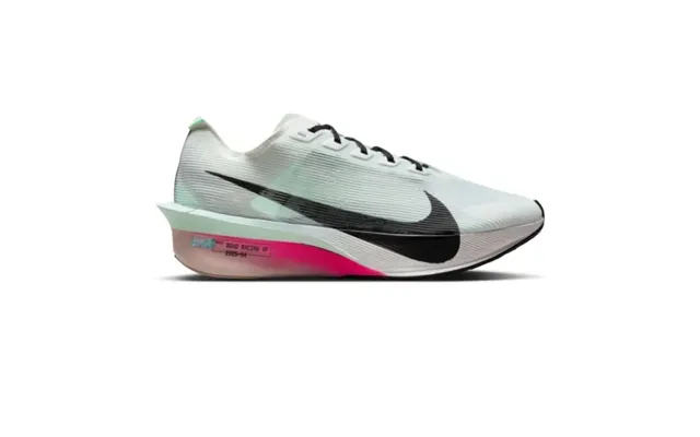 Nike Zoomx Vaporfly Next% 4