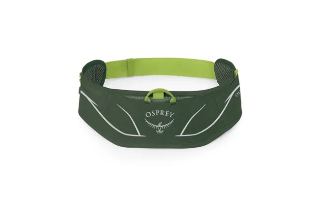 Osprey Duro Dyna Lt Belt One Size Women